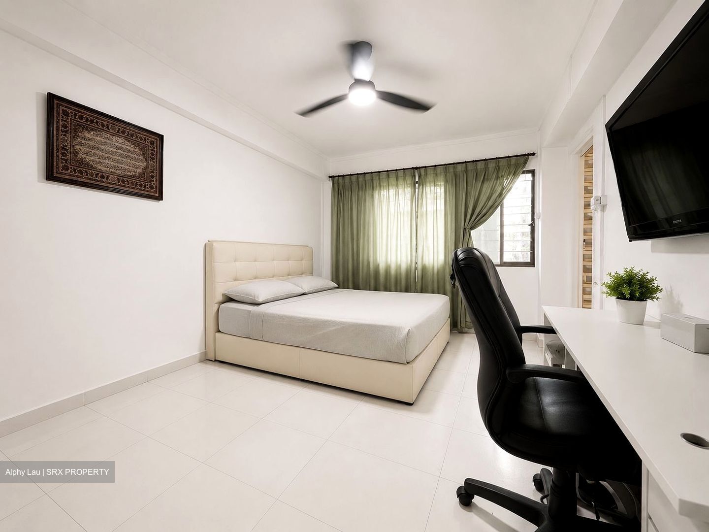 Blk 863 Jurong West Street 81 (Jurong West), HDB 5 Rooms #556629301